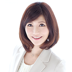 久野綾子